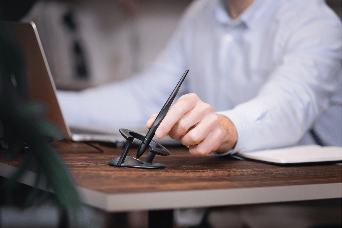 How to be more creative at work - novium