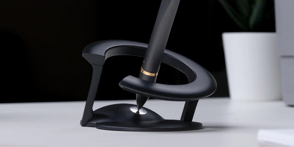 Hoverpen2.0 Interstellar Editionブラック Hoverpen 2 Interstellar Hoverpen2.0 Interstellar Editionブラック Hoverpen 2 Interstellar