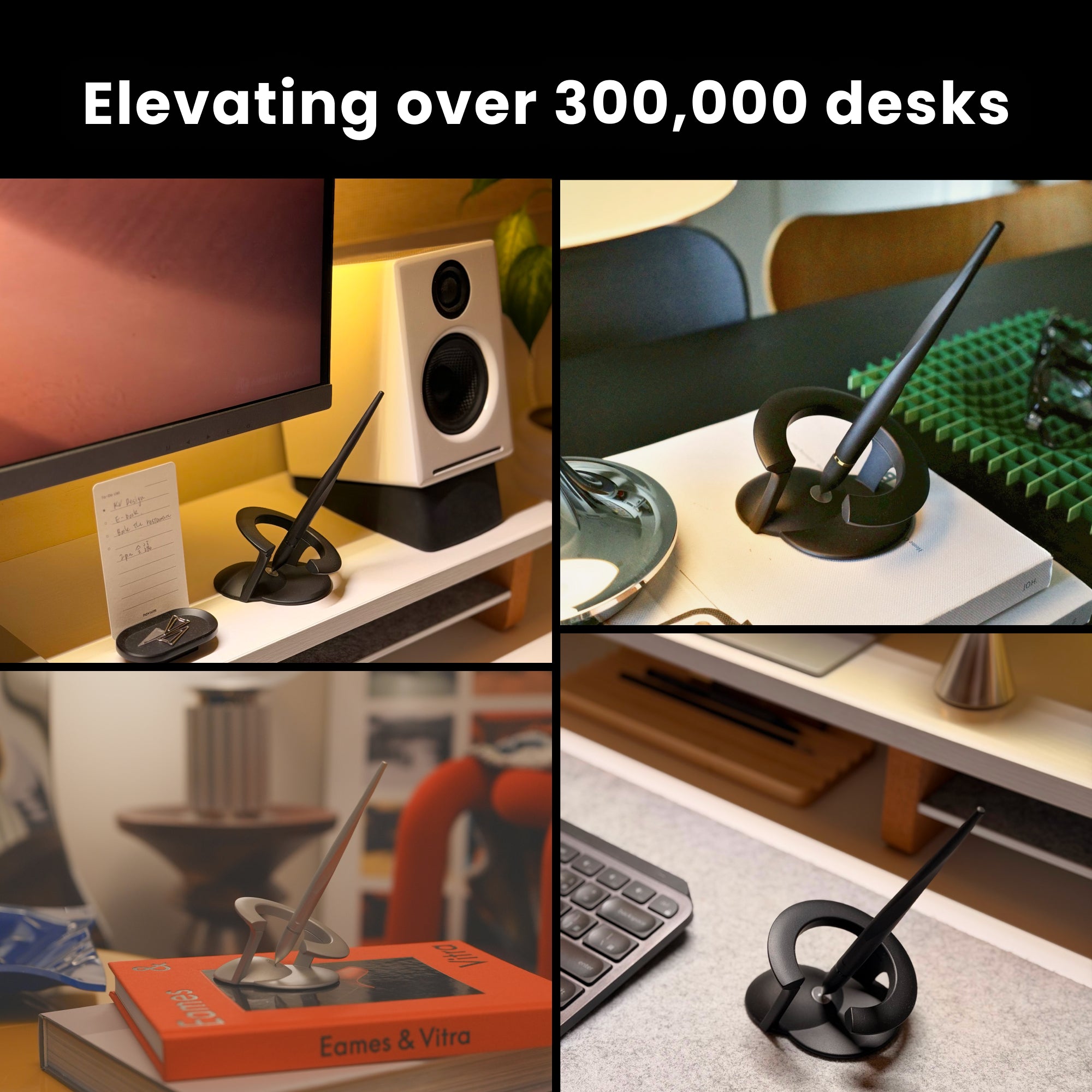 Hoverpen Interstellar Edition - novium#45031767310639