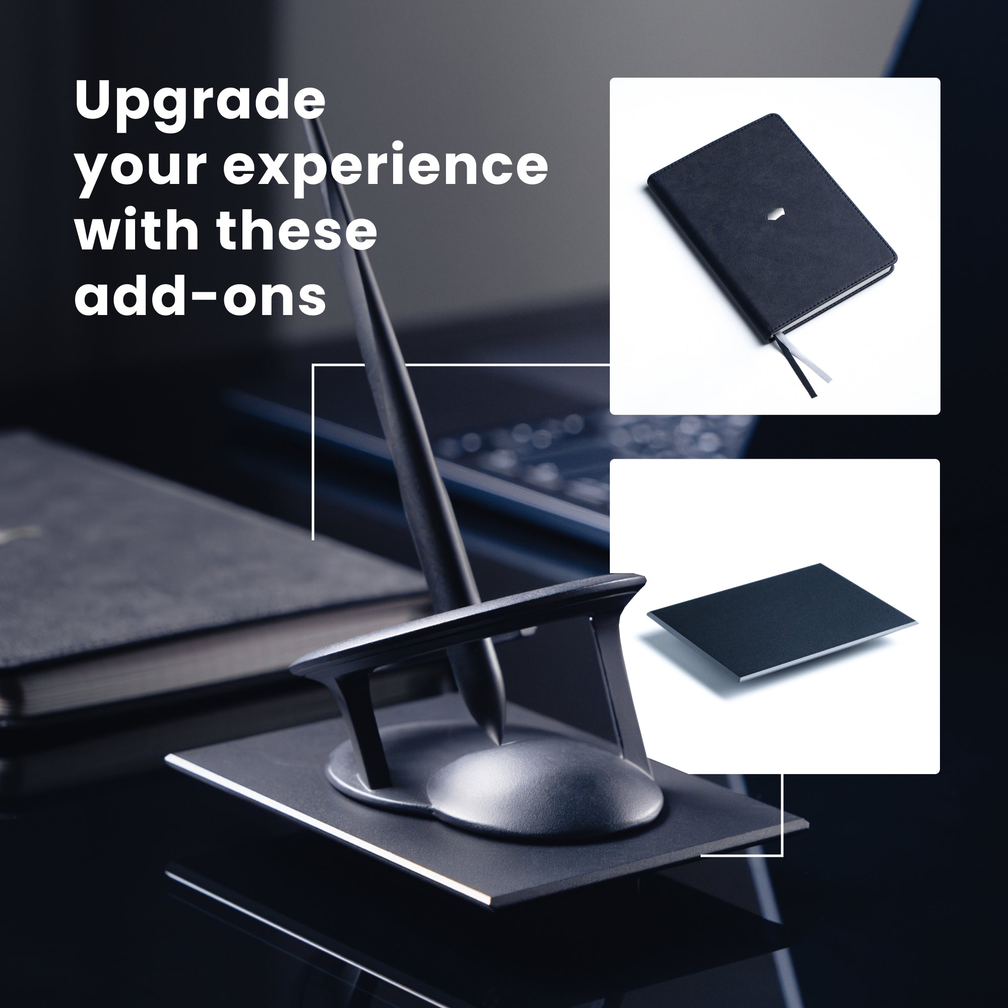 Hoverpen Interstellar Edition - novium#45031767310639