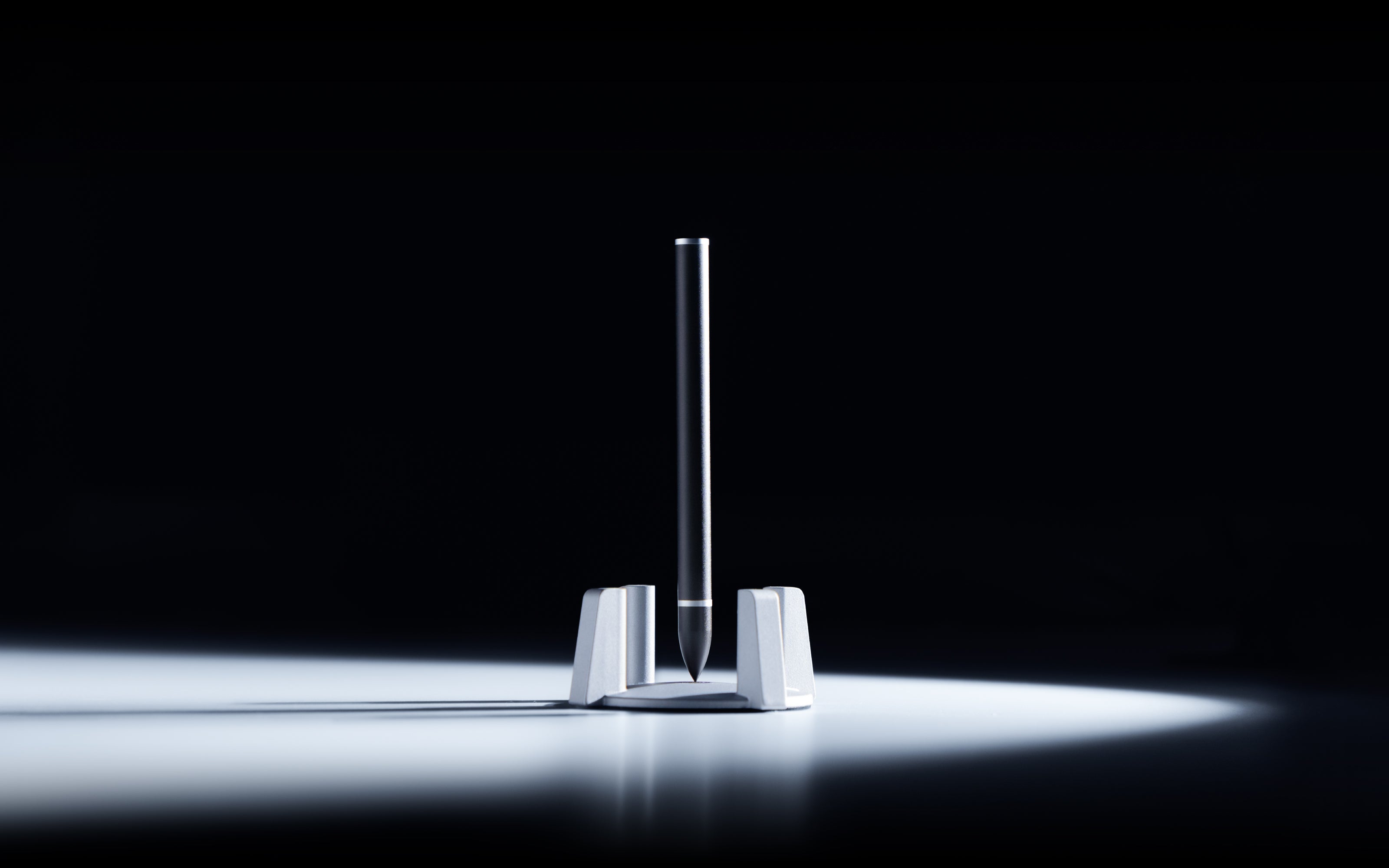 Novium Hoverpen Classic