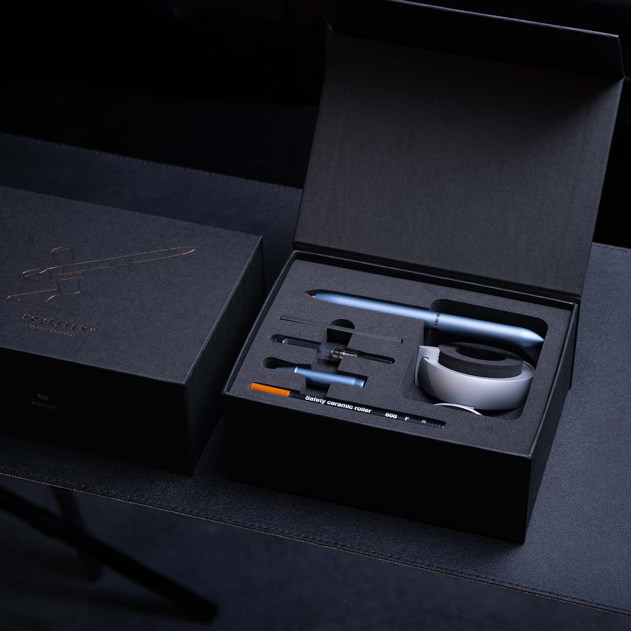 Hoverpen Future - novium#58127306719535