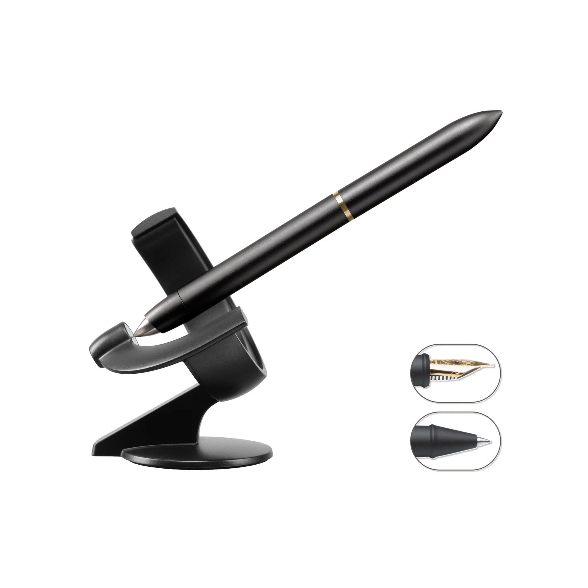 Hoverpen Future - novium#51802852032815