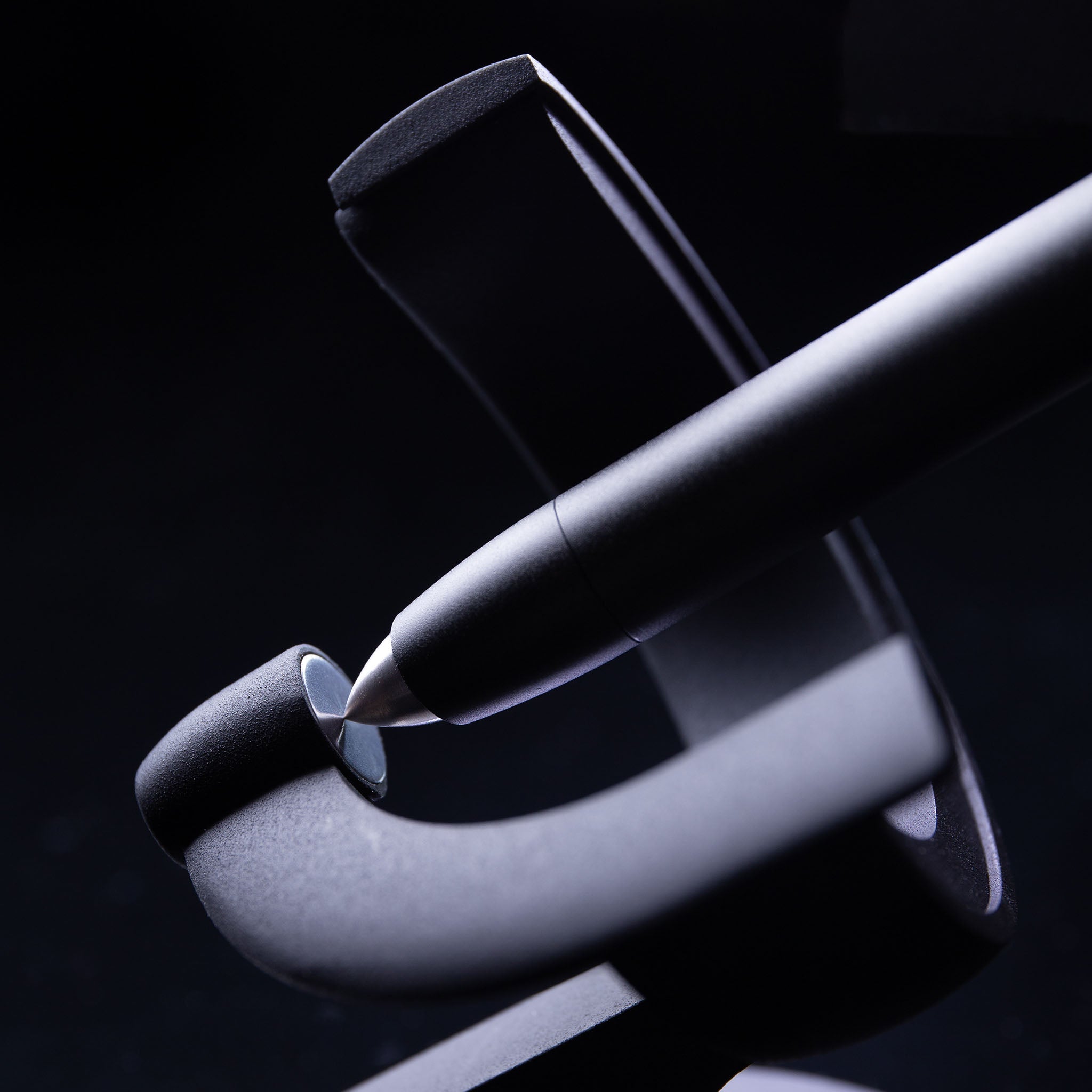Hoverpen Future - novium#58127306457391