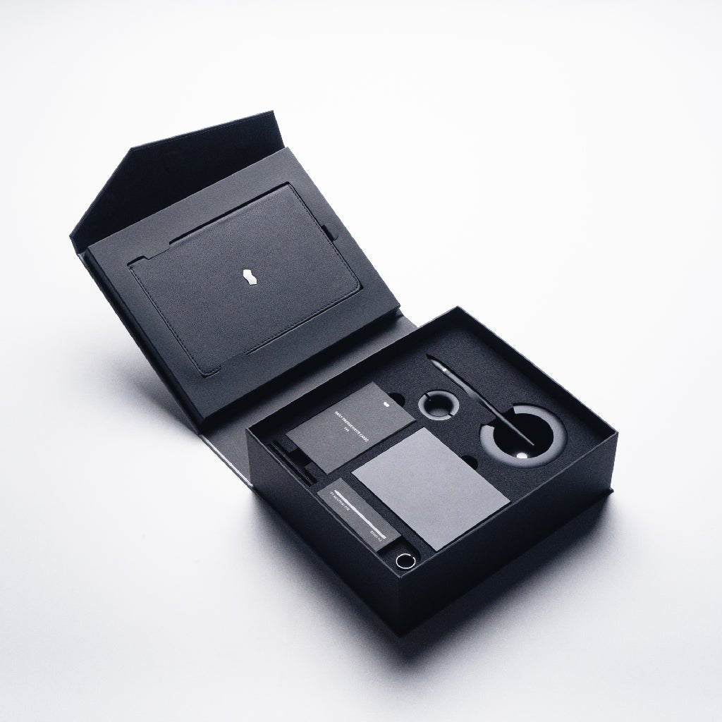 Hoverpen Interstellar - novium#50721309819183