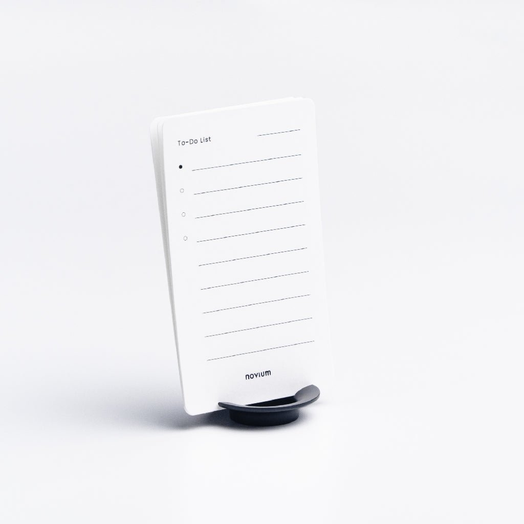 Hoverpen Interstellar - novium#50721309819183