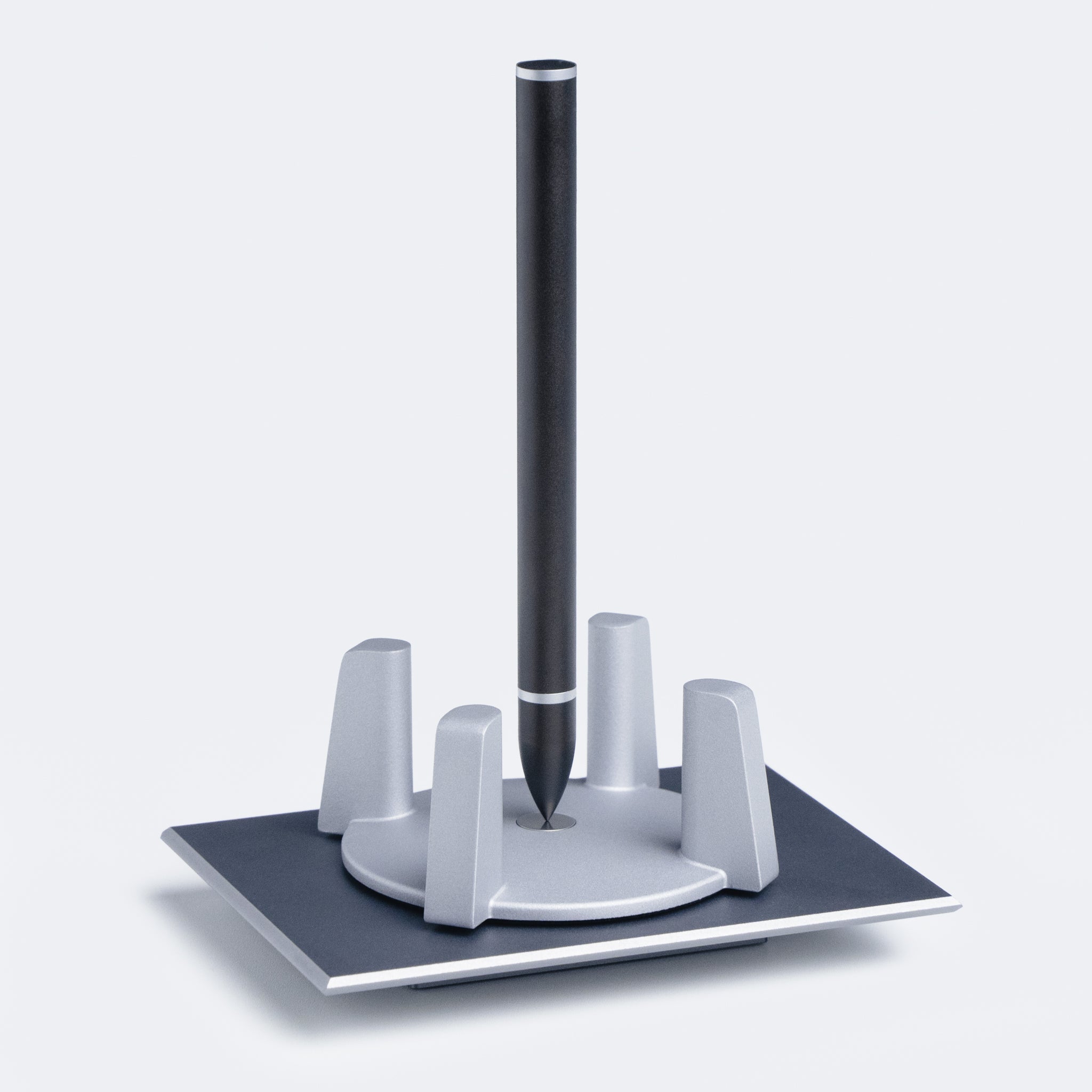 Novium Dock - novium