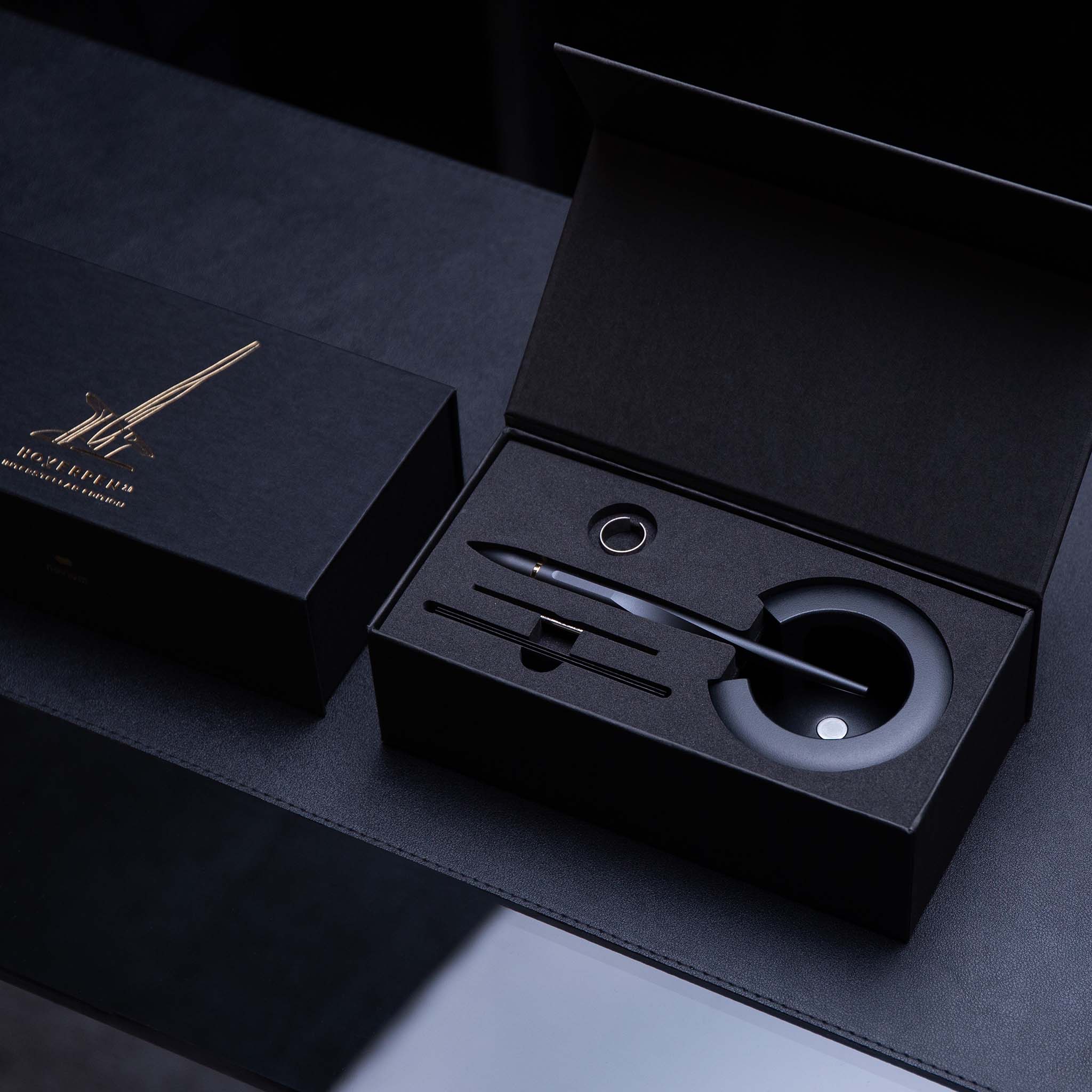 Hoverpen Interstellar Edition - novium#45031767343407