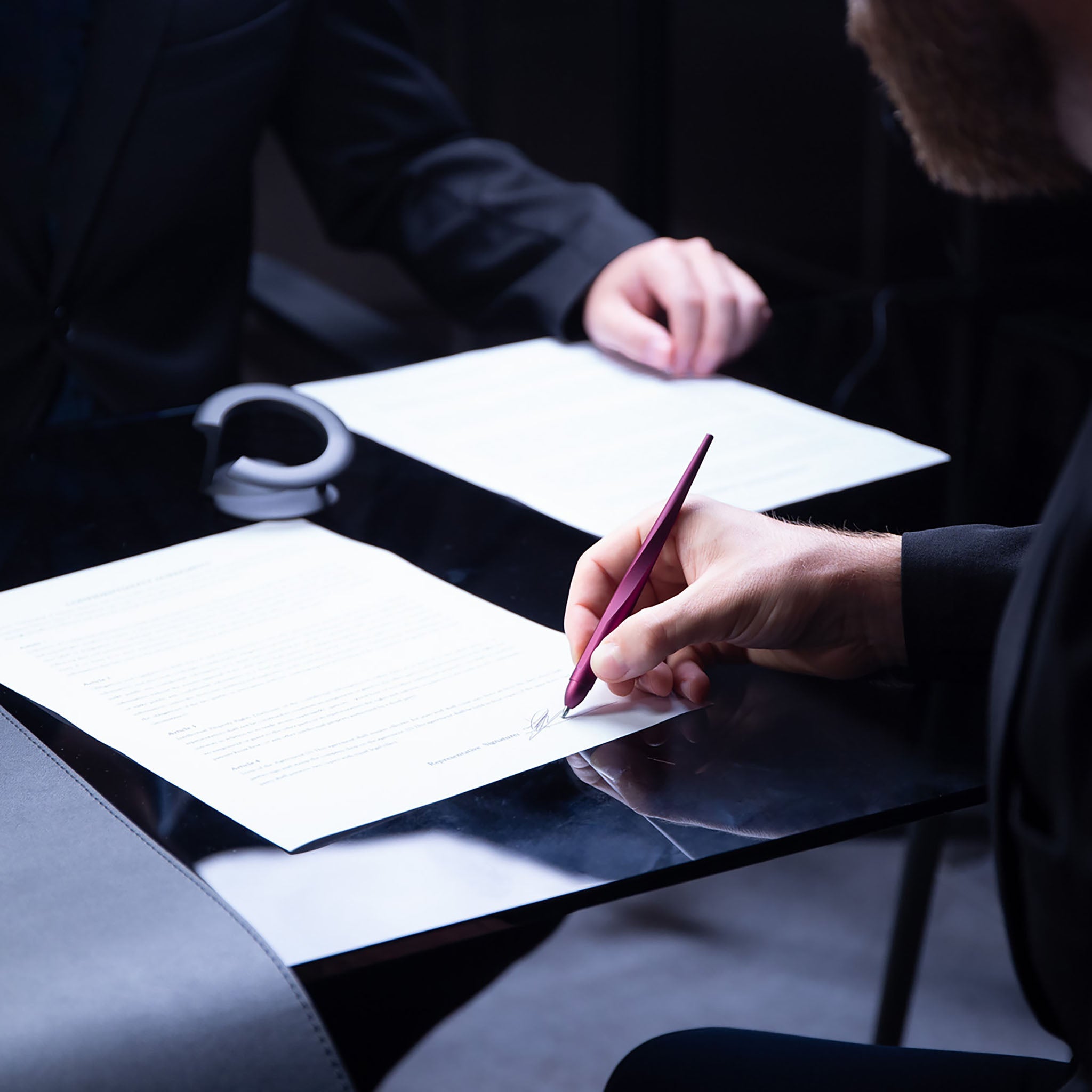 Hoverpen Interstellar Edition - novium#45031767441711