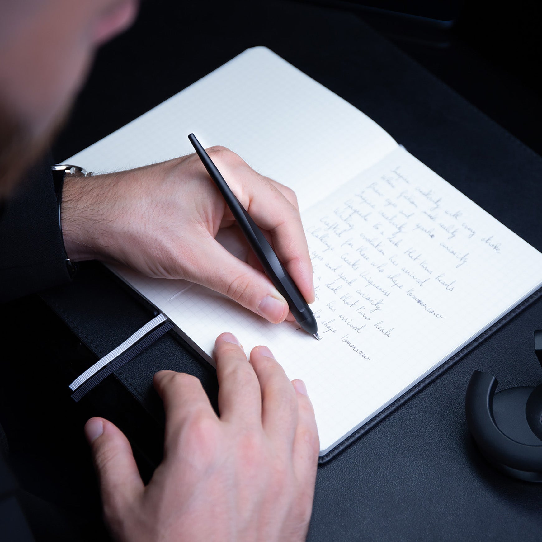 Hoverpen Interstellar Edition - novium#45031767343407