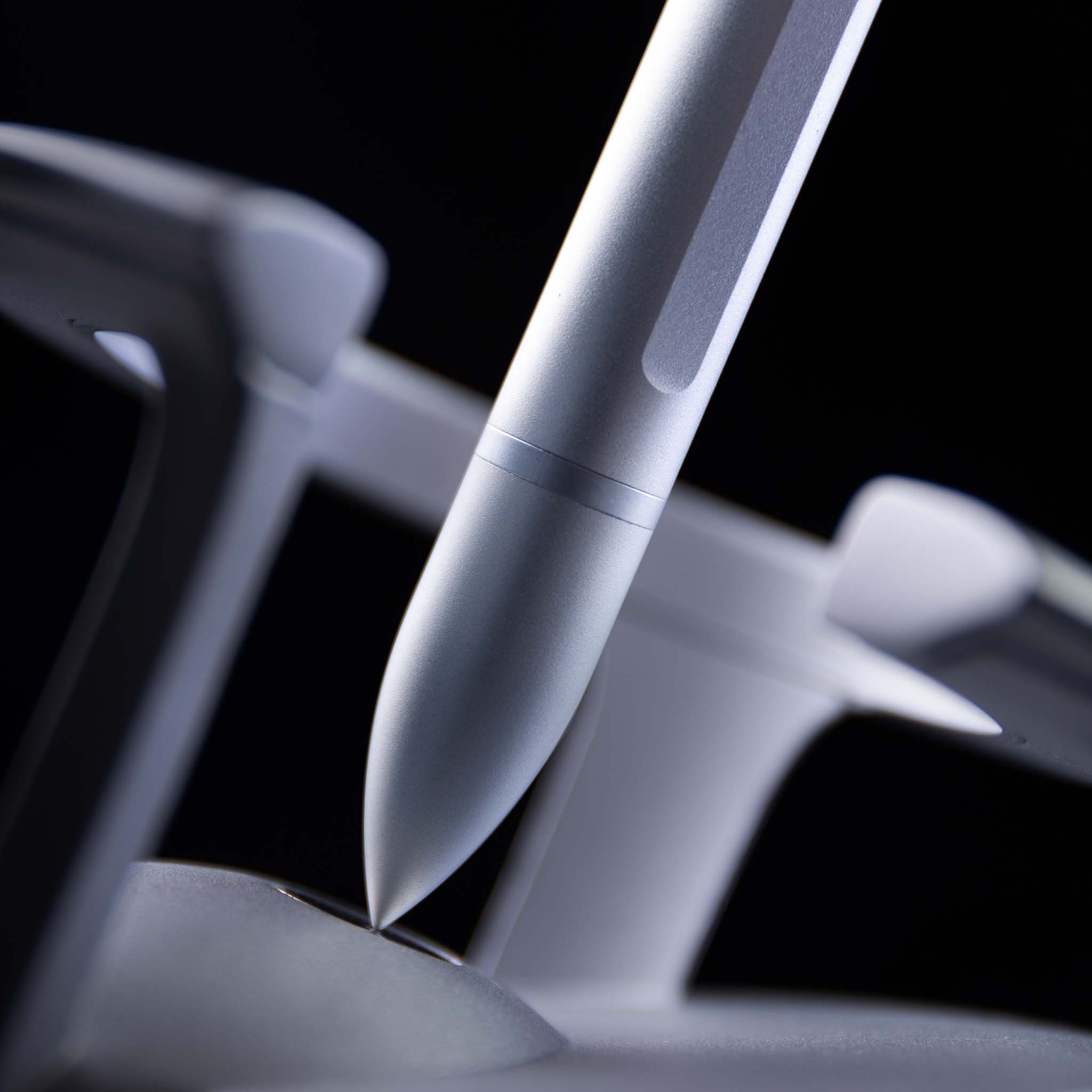 Hoverpen Interstellar Edition - novium#45031767408943