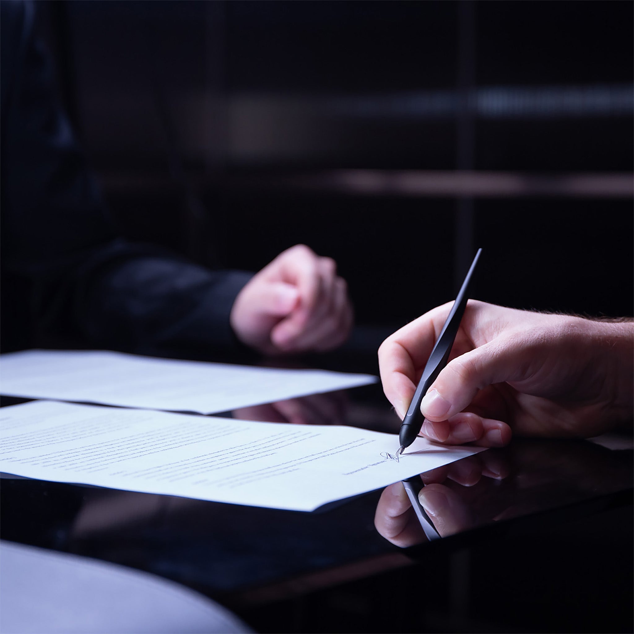 Hoverpen Interstellar Edition - novium#45031767310639