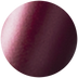 Mars Magma