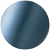 Neptune Blue