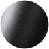 Space Black