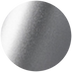 Starlight Silver