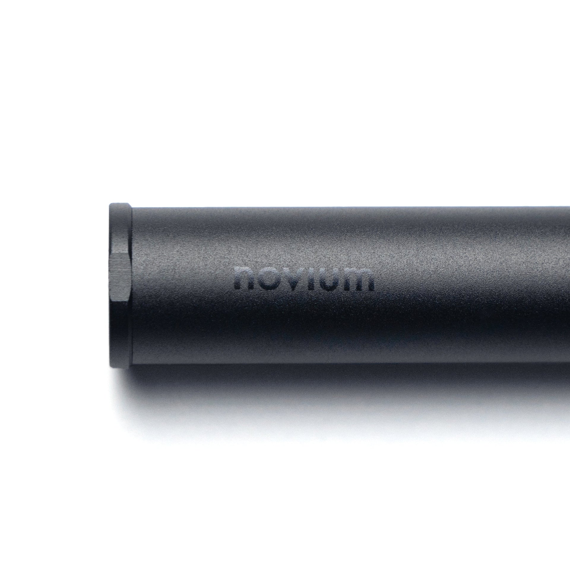 Carrying Case for Hoverpen