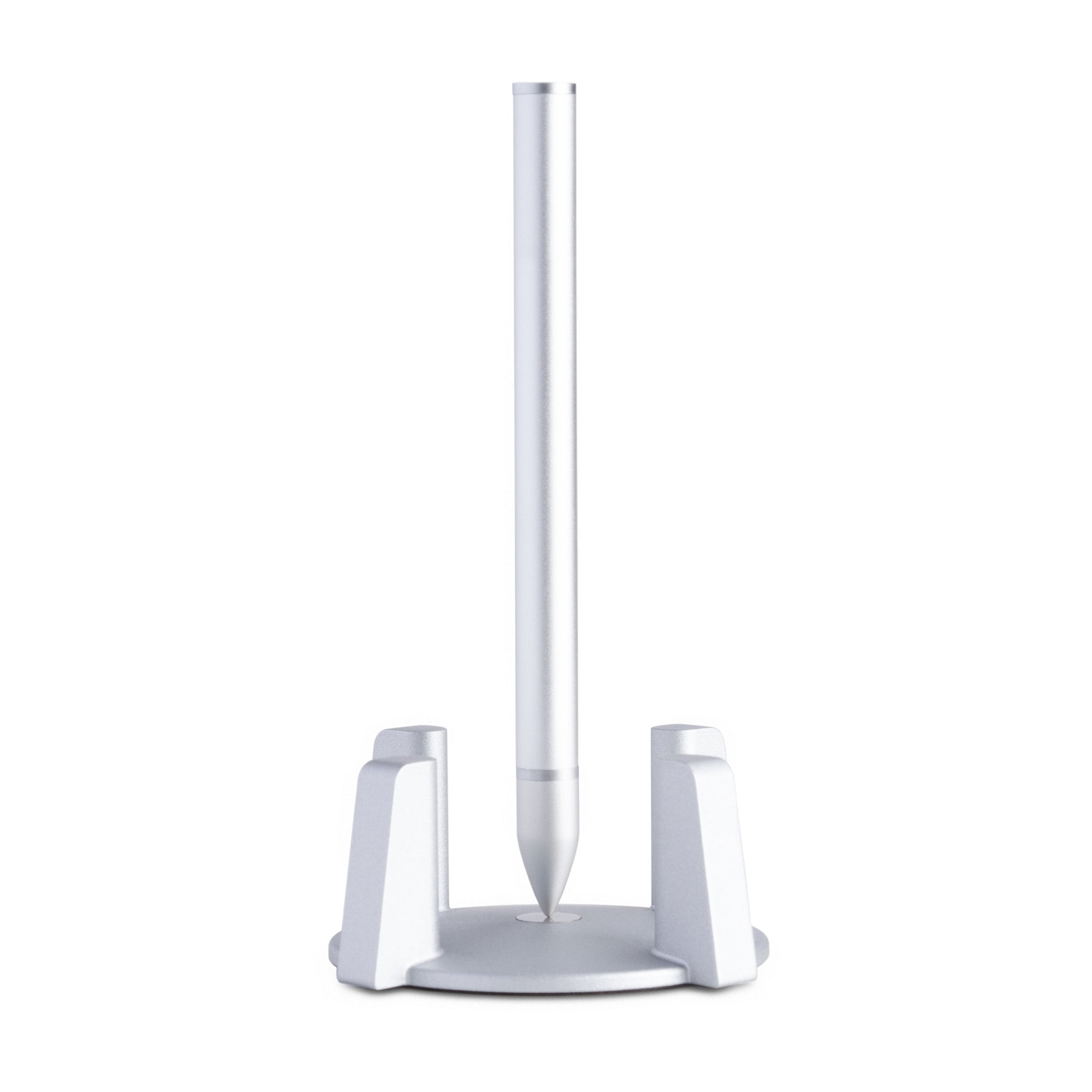 Hoverpen Classic - novium #51263340052783