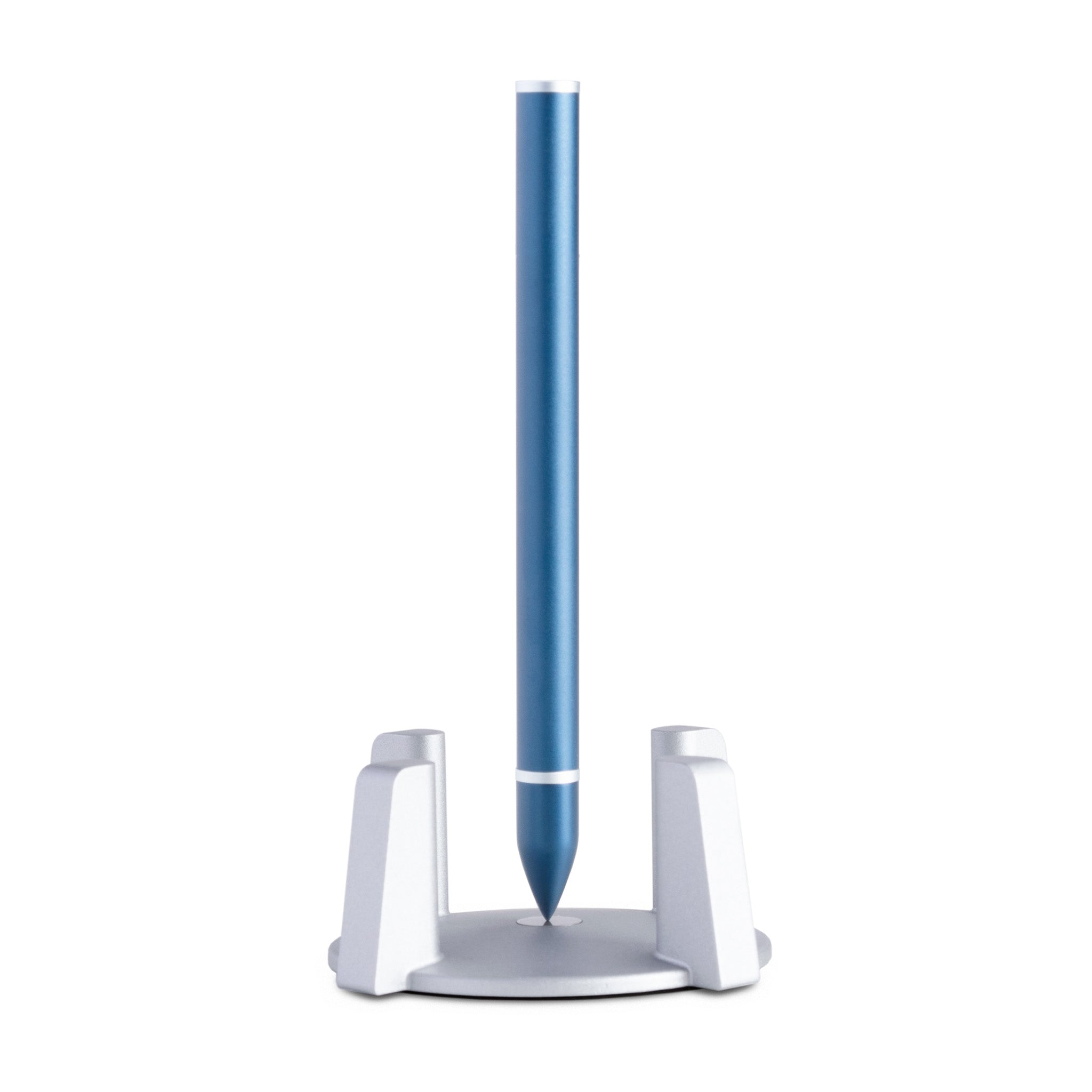 Hoverpen Classic - novium
#51263340020015