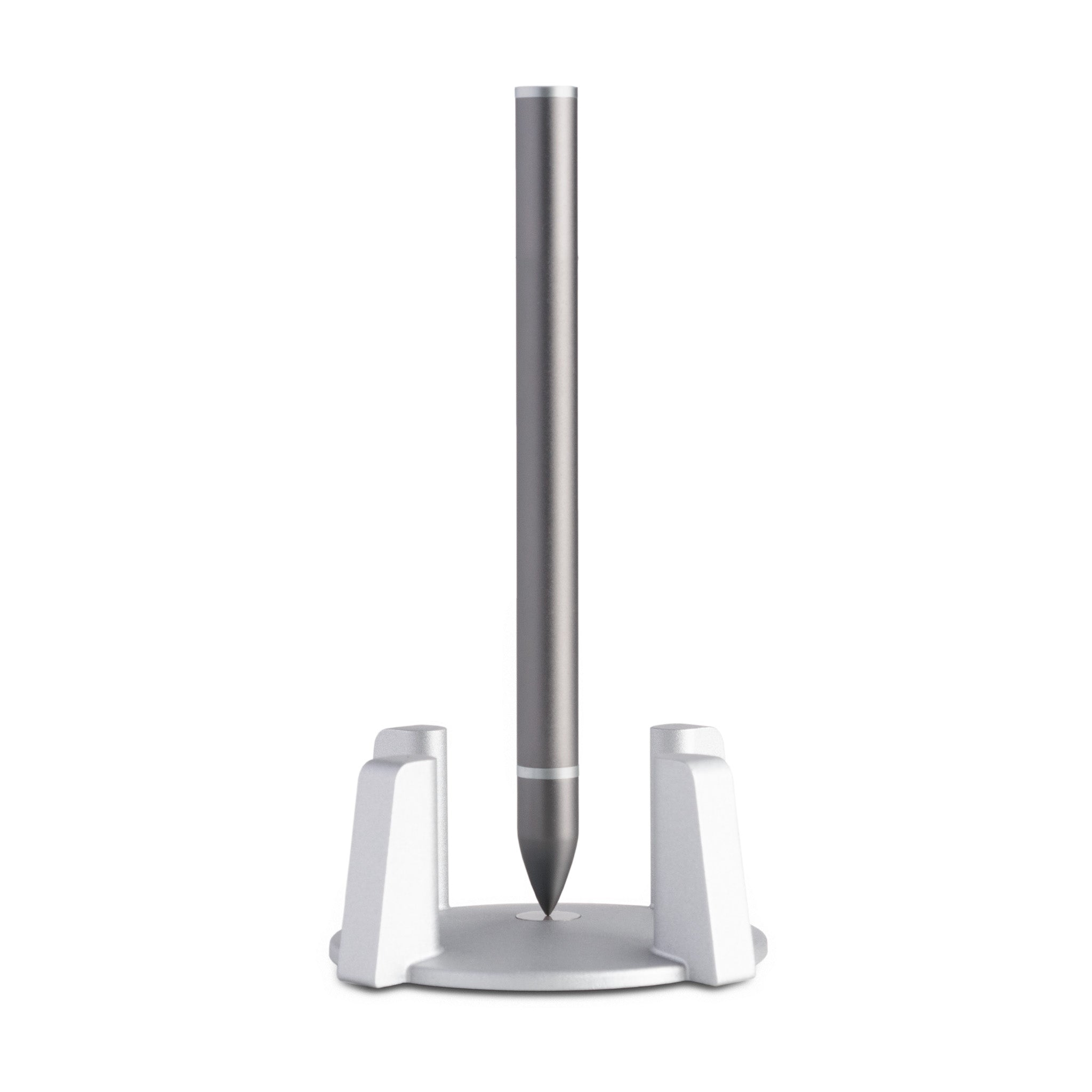 Hoverpen Classic - novium