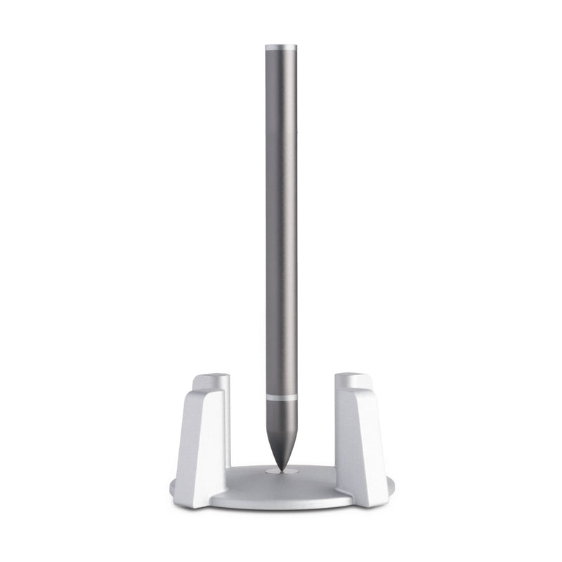 Hoverpen Classic - novium
#51263339987247
