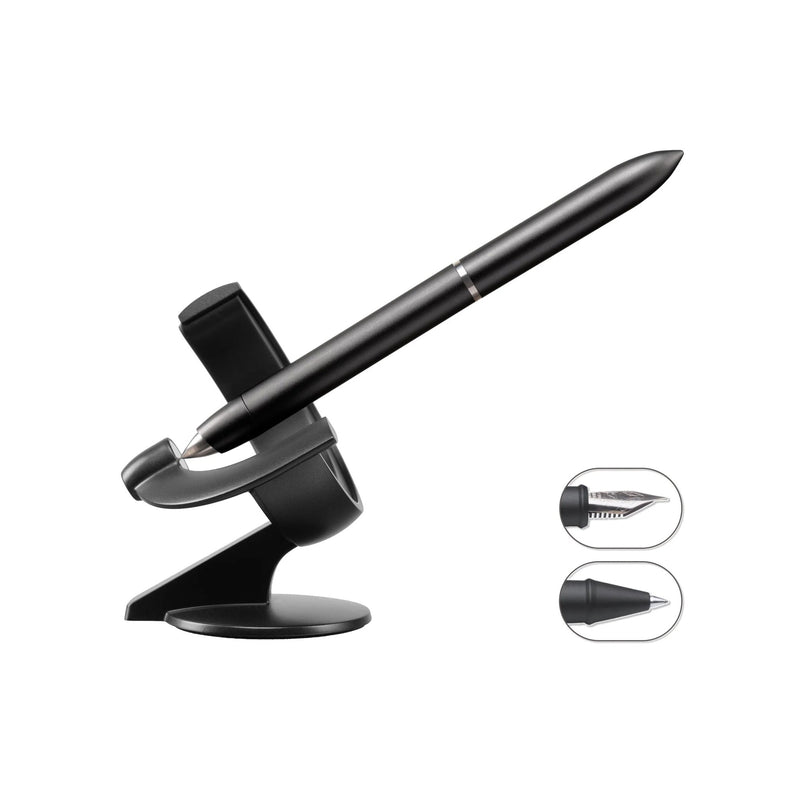 Hoverpen Future - novium#58127306457391