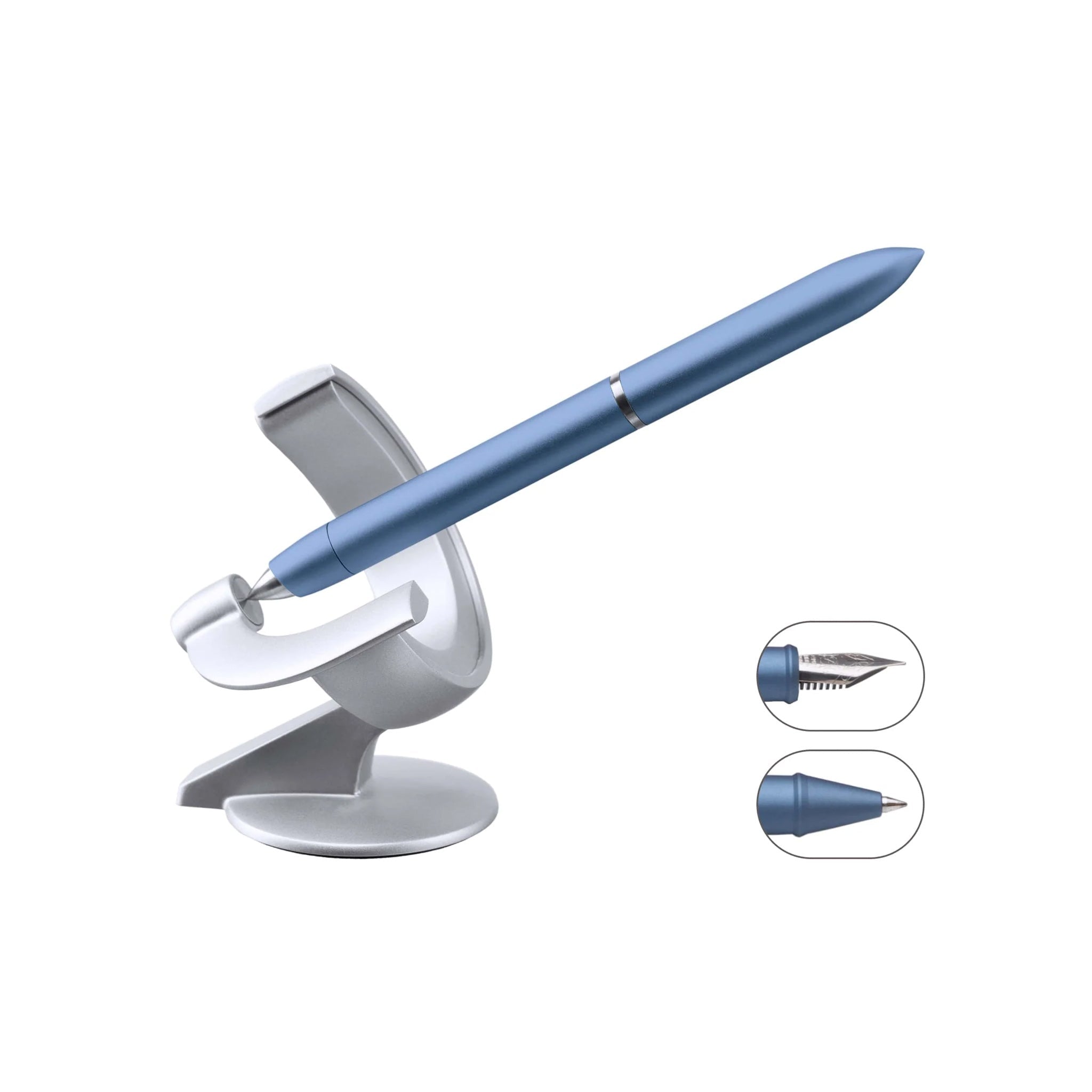 Hoverpen Future - novium#58127306719535