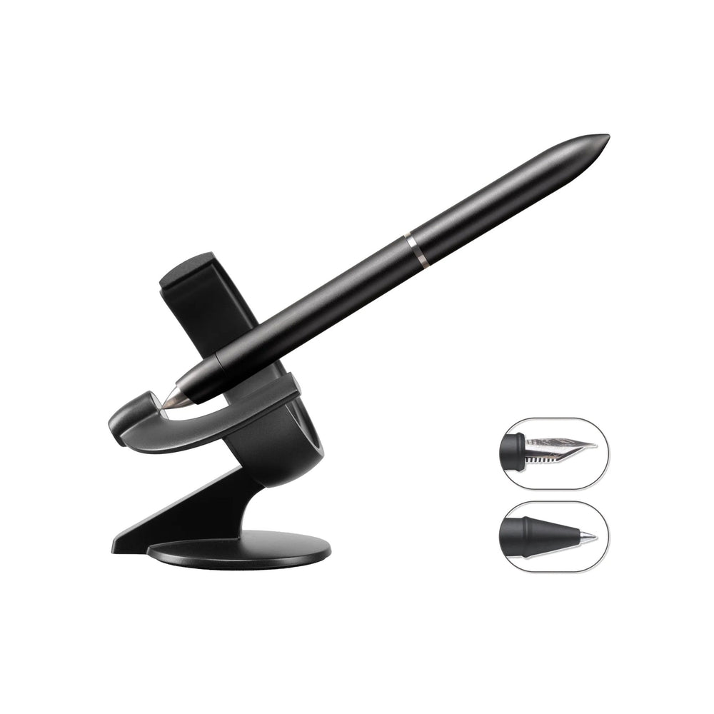 writing-instruments-designer-stationery-novium