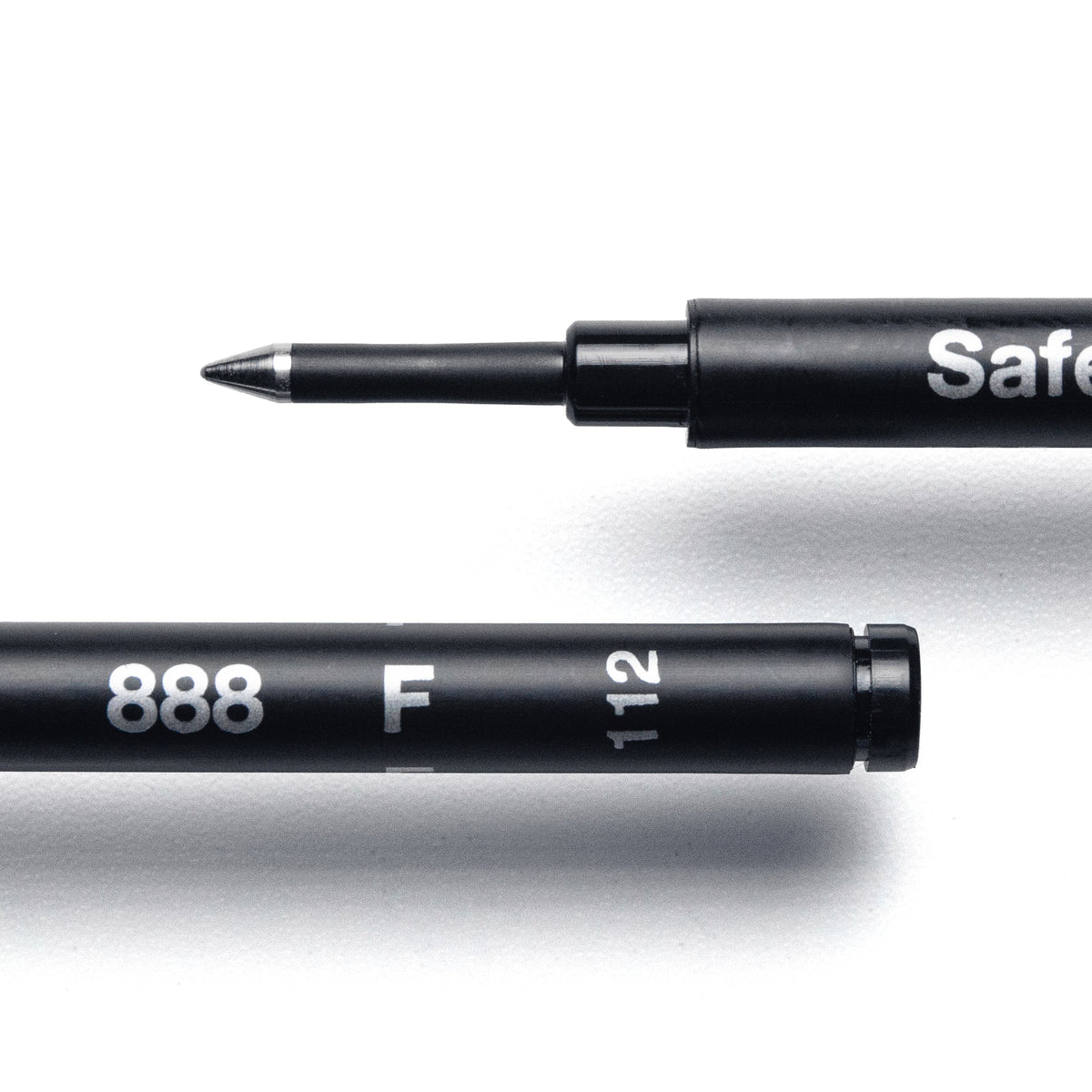 Hoverpen Future Ink Refills