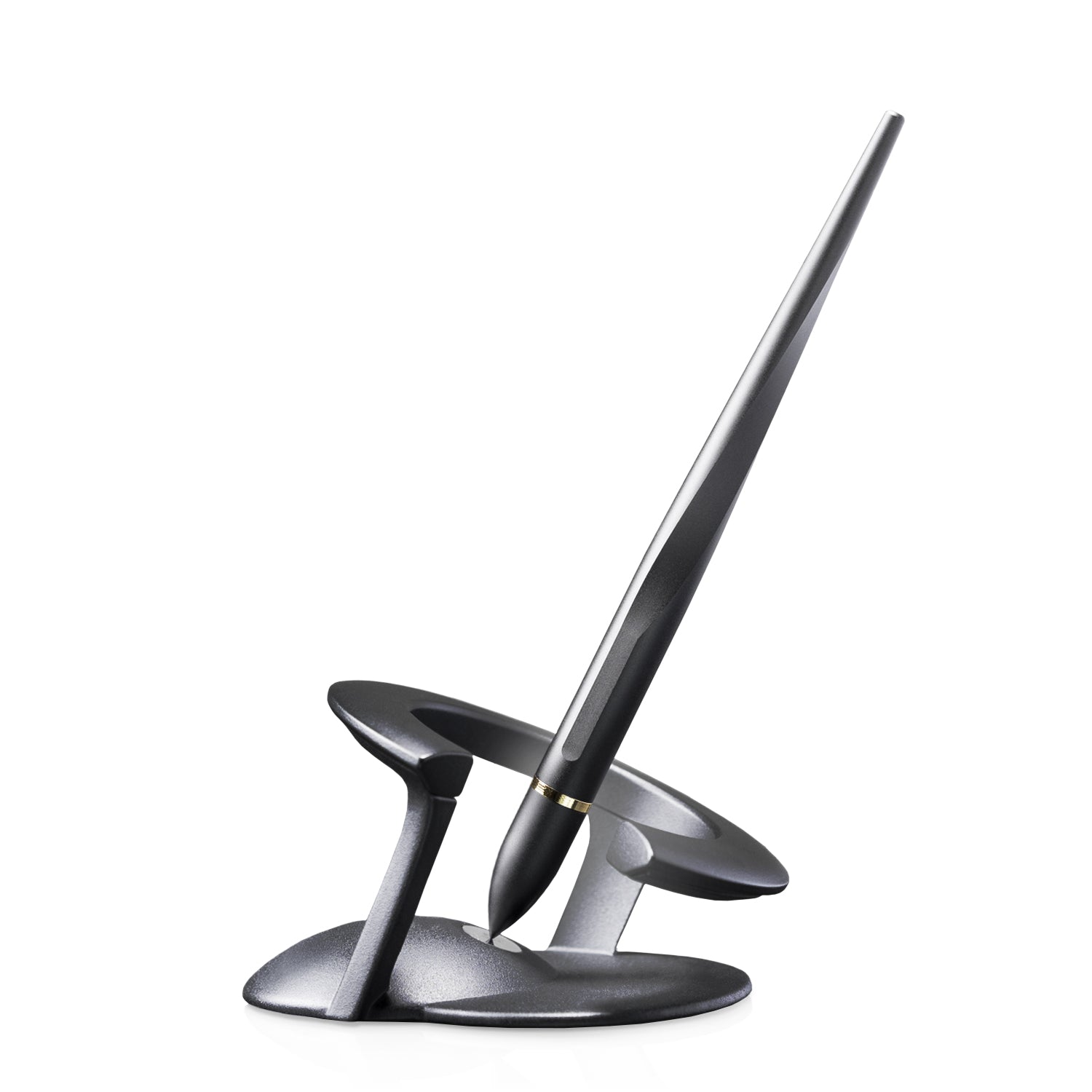 Hoverpen Interstellar - novium#51802851672367
