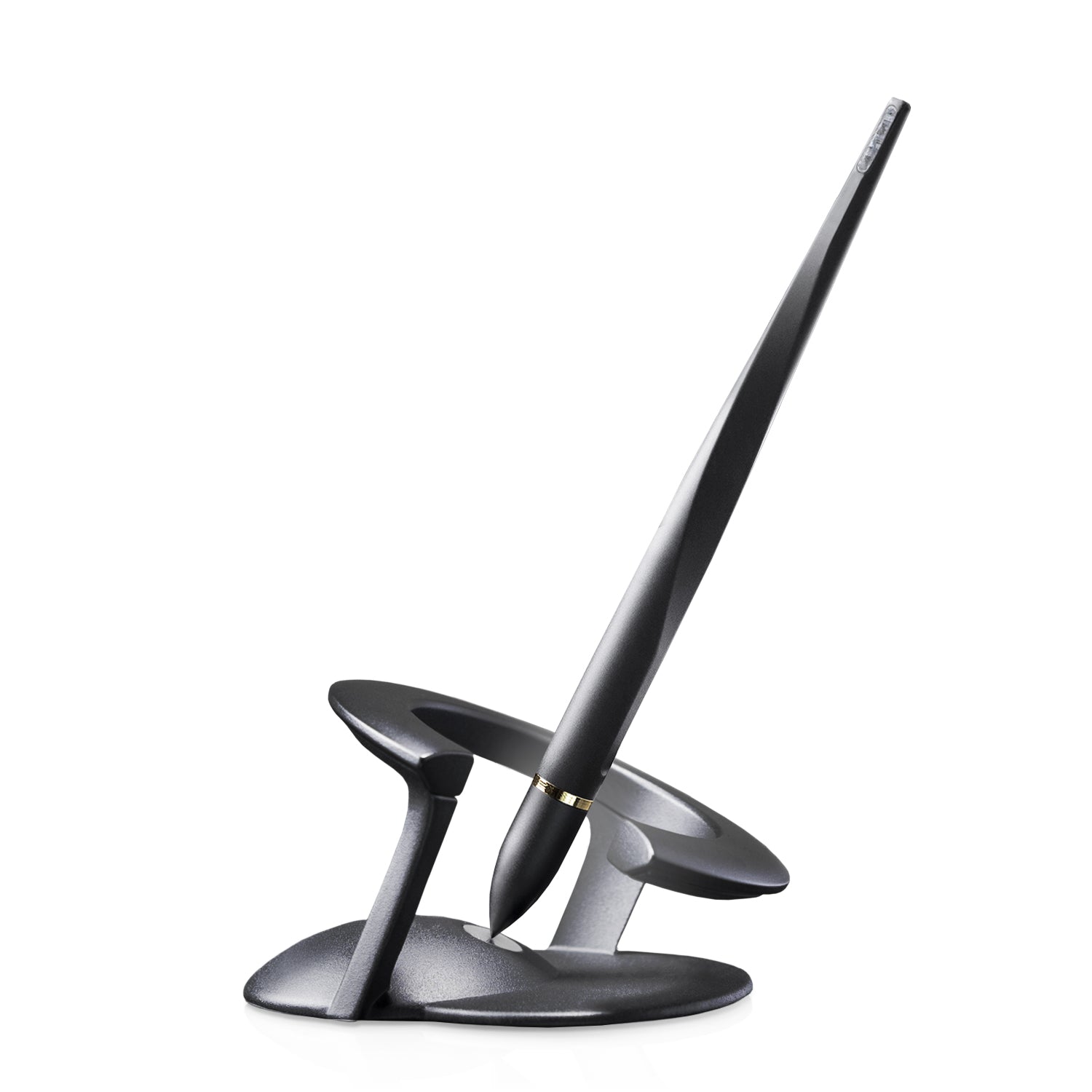Hoverpen Interstellar - novium#51802851737903