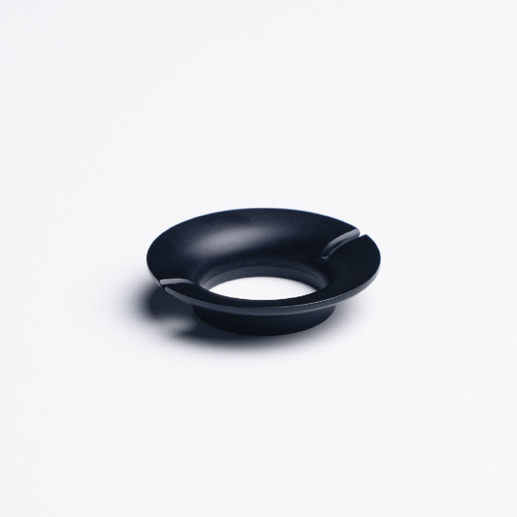 Hoverpen Interstellar - novium#50721309819183