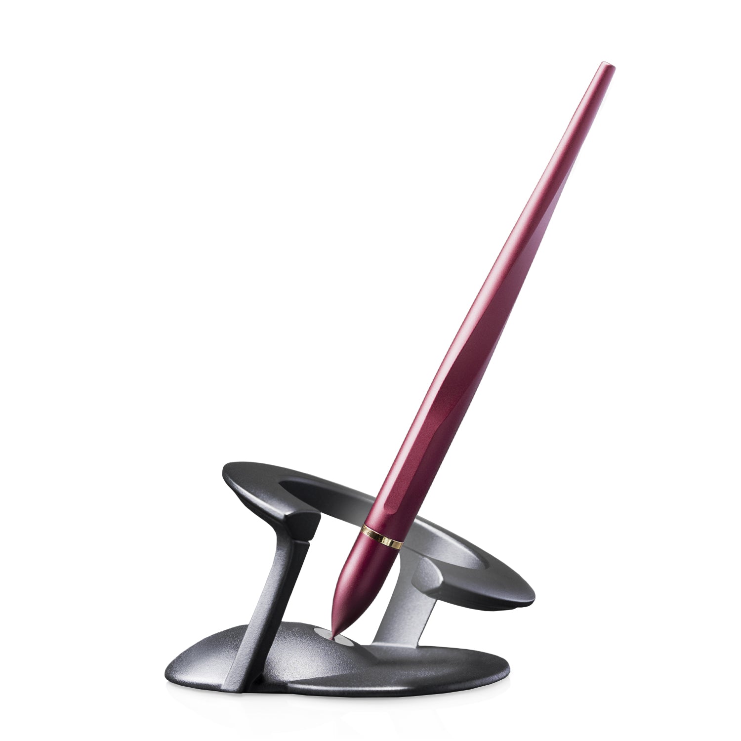 Hoverpen Interstellar - novium#51802851803439