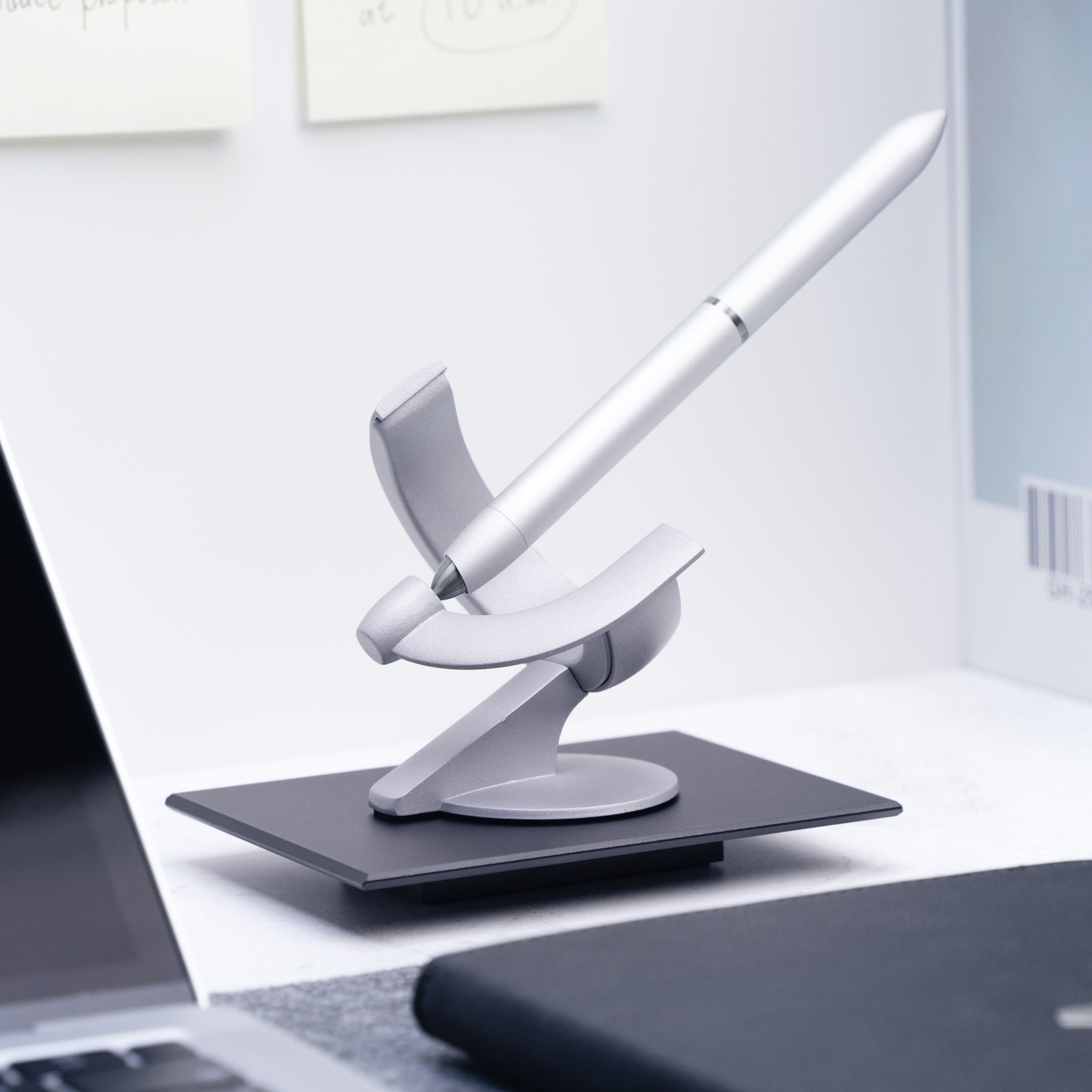 Novium Dock - novium