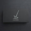 unboxing video of hoverpen interstellar black#51802851639599