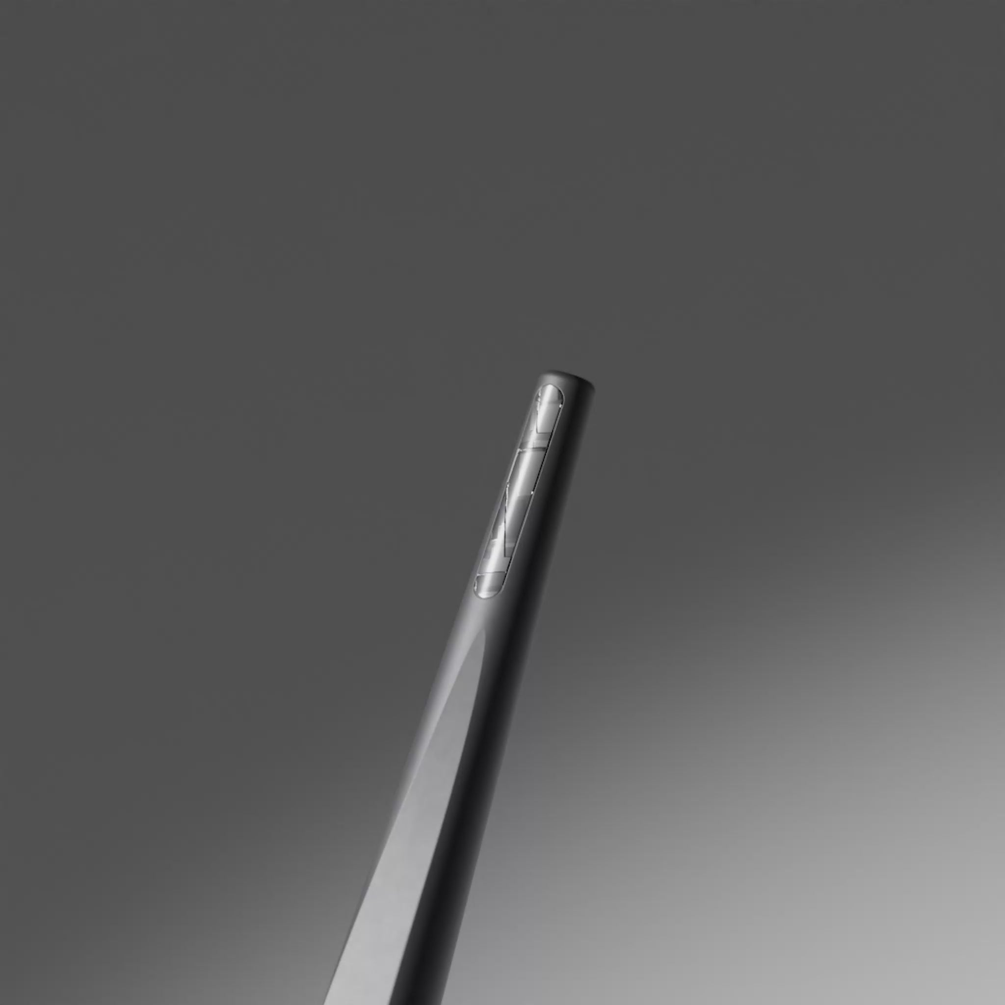 360 view of the hoverpen meteorite option#51802851737903