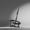 3D render of the hoverpen doing a 360#51802851639599