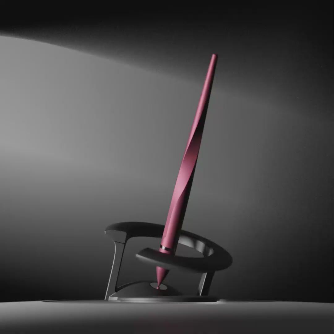 Hoverpen Interstellar Edition - novium#45031767441711