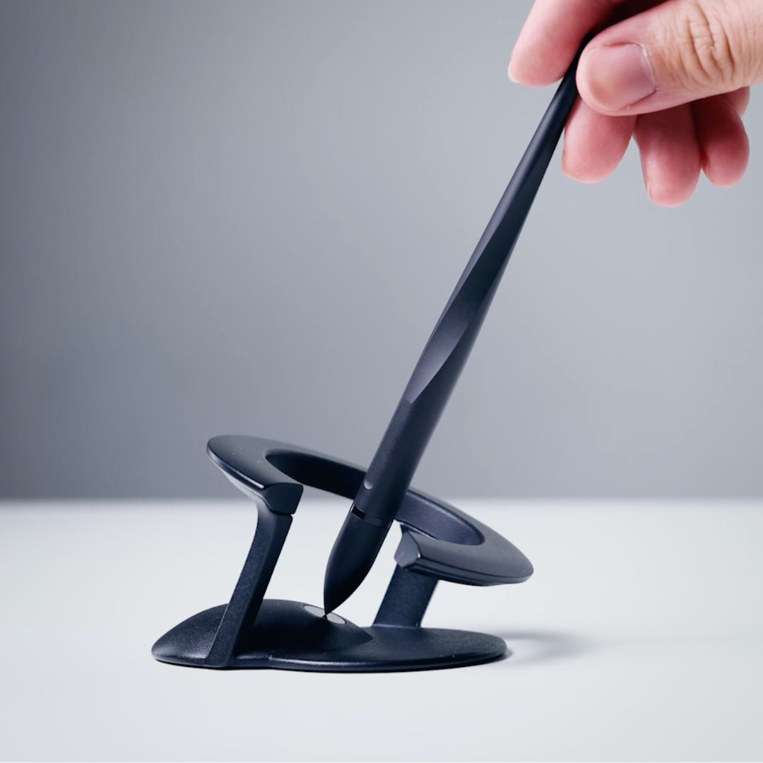 Hoverpen Interstellar Edition - novium#45031767310639