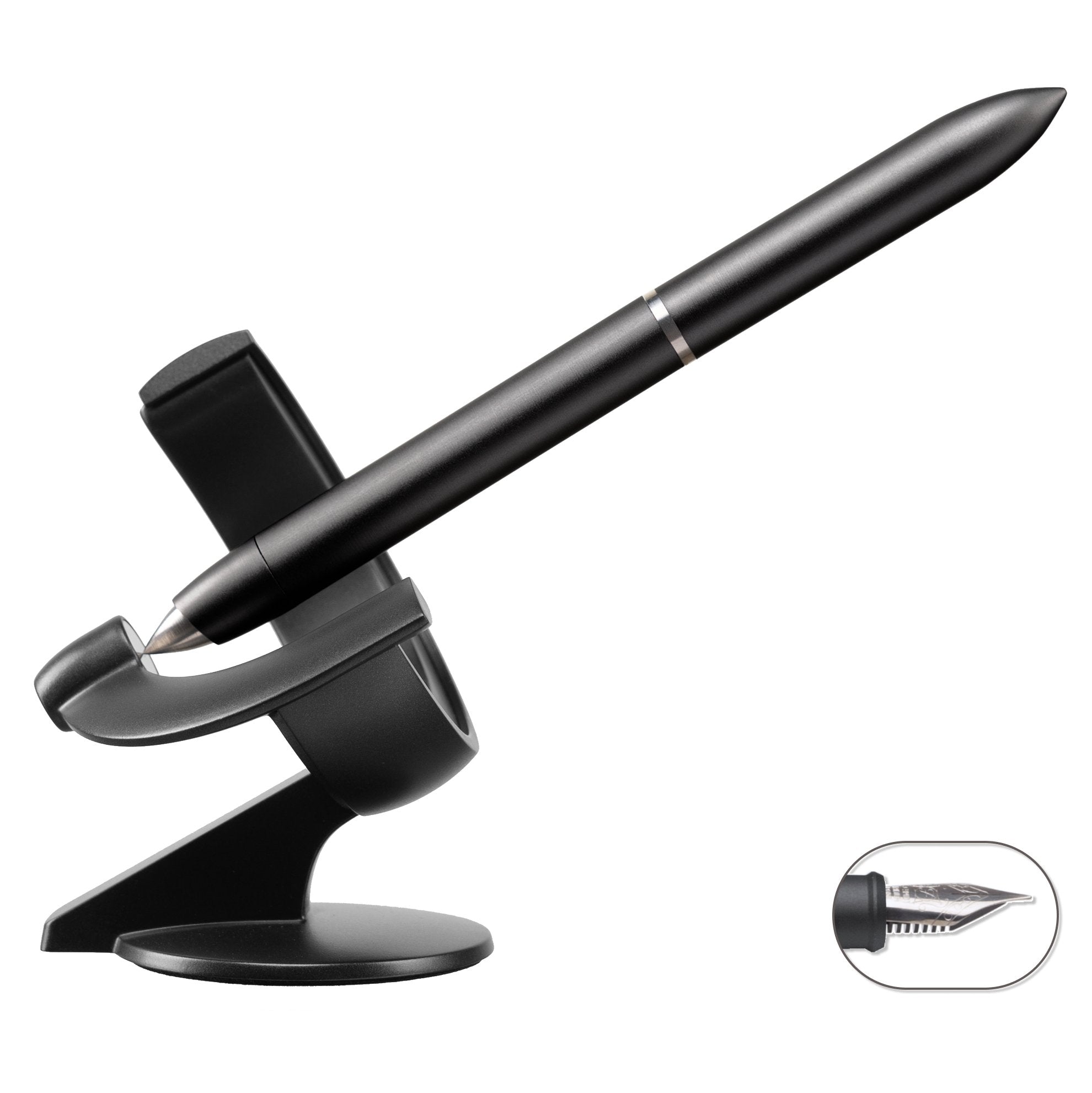 black fountain hoverpen future#45031769702703