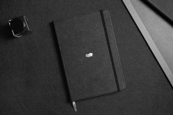 EU-NoteBook - novium
