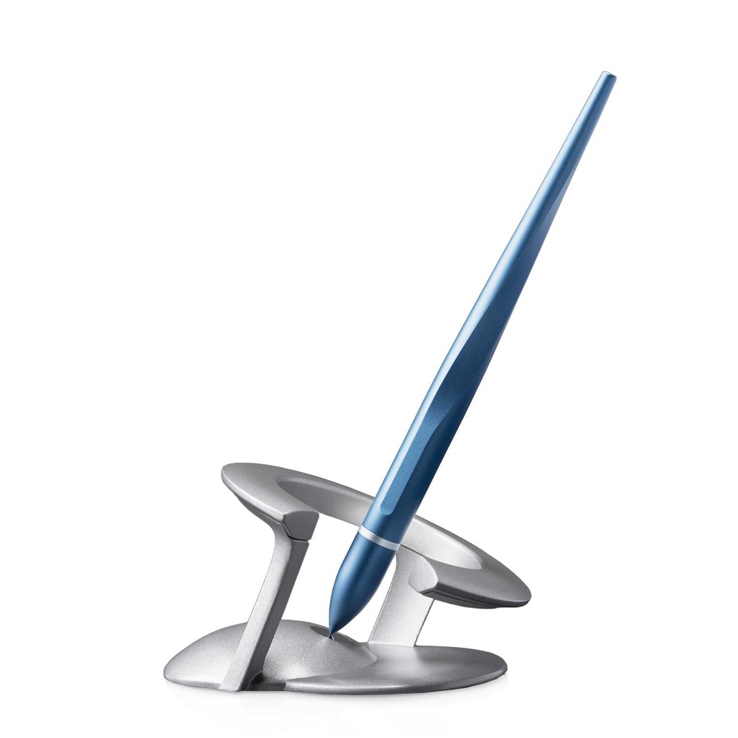 Overpen Hoverpen - The Executive Pen That Defies Gravity - Novium Design – novium