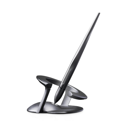Hoverpen Interstellar - Space Black / Standard