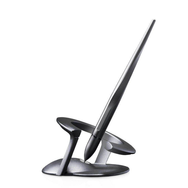 Hoverpen Interstellar Edition - novium#45031767310639